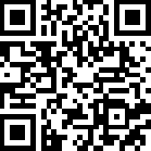 Find the Alien手机中文版