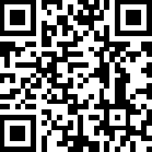 手机反恐特别行动内购破解版无限钻石版