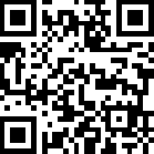 tradingview中文版
