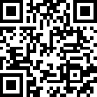 暴风雨游戏无限金币版