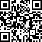 飞链云版图app