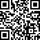 bitznet官网app下载