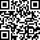 chainlink钱包app