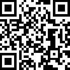 魔性变变变游戏下载红包版
