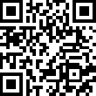 sgt钱包app