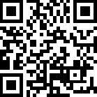 水浒梗传游戏下载安卓版