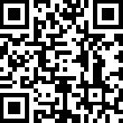 赤月合击霸世群雄