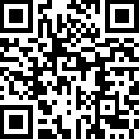 xmr币钱包手机APP