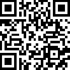Poloniex app中文版