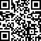 usdterc20钱包下载手机版