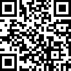 CGMiner挖矿app下载