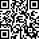 zb交易平台app下载苹果版