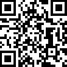 全能pdf转换助手app