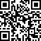 coinhub钱包app下载
