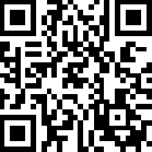 pi币1.6.1最新版本下载