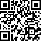 biyong官方安卓版下载app