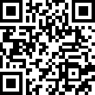 bter交易所app