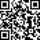 高考志愿优选app官网手机版