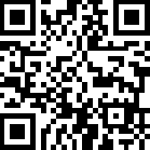 下一个手机游戏免广告版