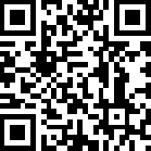 小小蚁国中文版