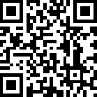 看你往哪跑无限金币版