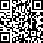 aicoin比特币行情下载