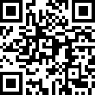 kk画廊app
