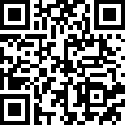 斗罗大陆史莱克学院手游