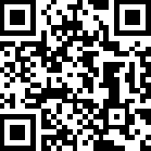 eos币交易所app