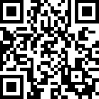 bitbank交易所app