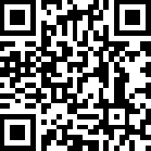ai绘画破解版app