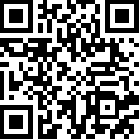 kdpay钱包app下载2025最新版