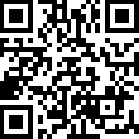 bitz官网app苹果