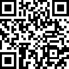 filecoin币app