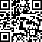 易欧下载安卓版