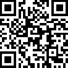 以太坊钱包下载安装app