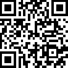 永远的美味星球无限金币无限钻石版