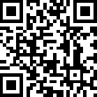 航海王热血航线小米版