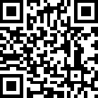 bit交易所app