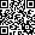 脑洞大师无限钥匙版