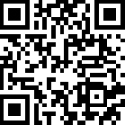 光杆司令无限金币版