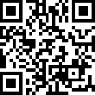 hitbtc交易所app