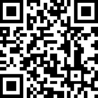 愤怒的孙子们安卓版下载