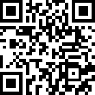 微信8.0.30正式版
