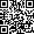 莱特币app