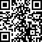 搬钱我最强免费版