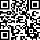 minecraft模组
