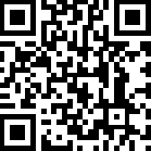 人生重型修仙版