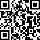 dash币app