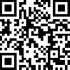 HNT交易所app